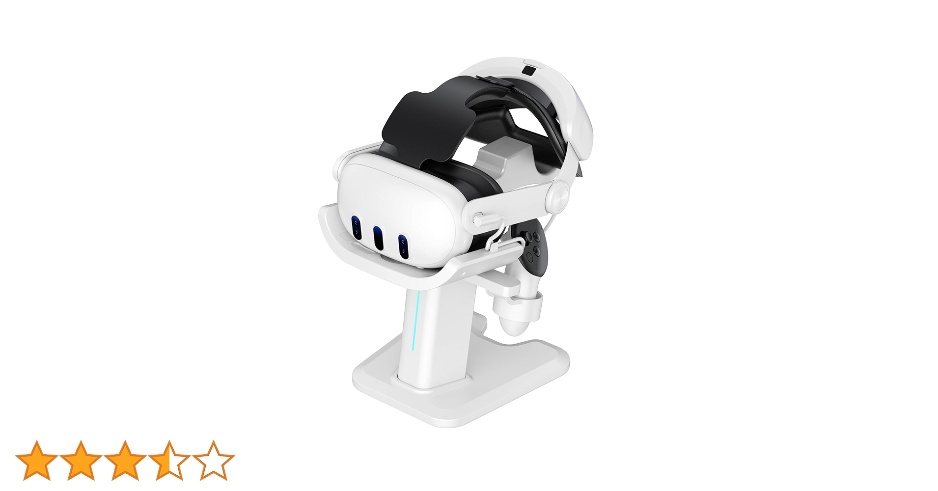 51sLFT+O8qL.jpg_BO30,255,255,